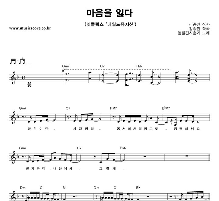 ����������� ������ �Ҵ� �Ǻ�