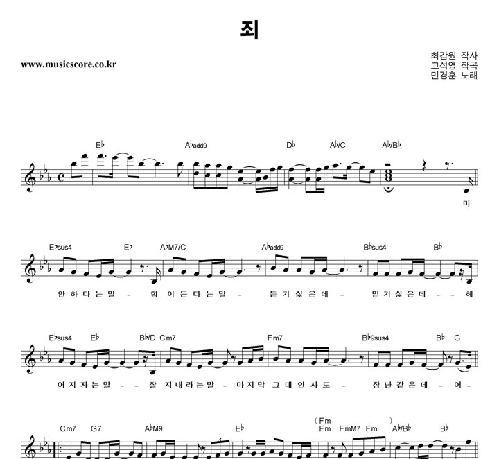 �ΰ��� �� �Ǻ�