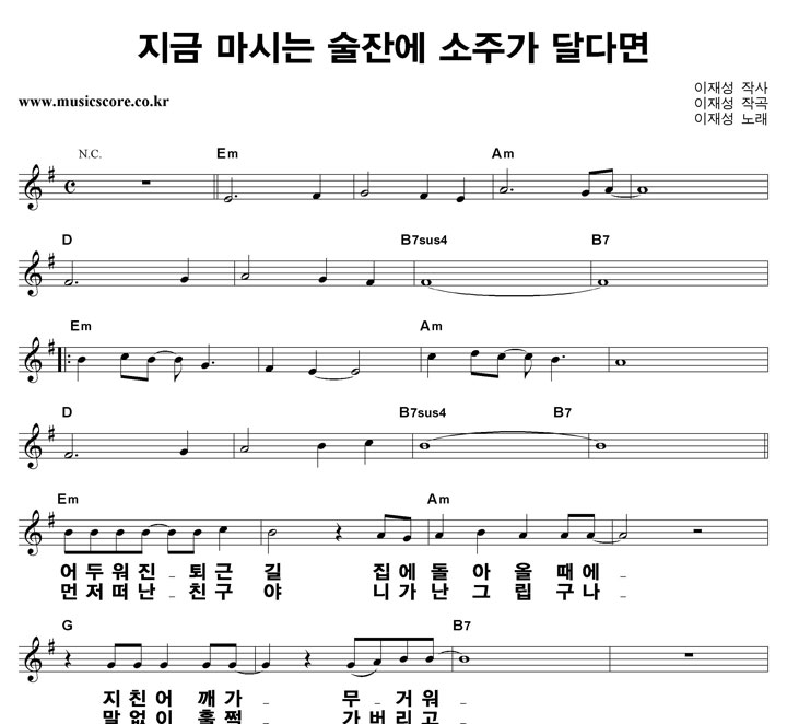 ���缺 ���� ���ô� ���ܿ� ���ְ� �޴ٸ� ūȰ�� �Ǻ�