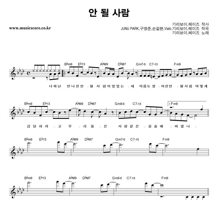 �⸮����,������  �� �� ��� �Ǻ�