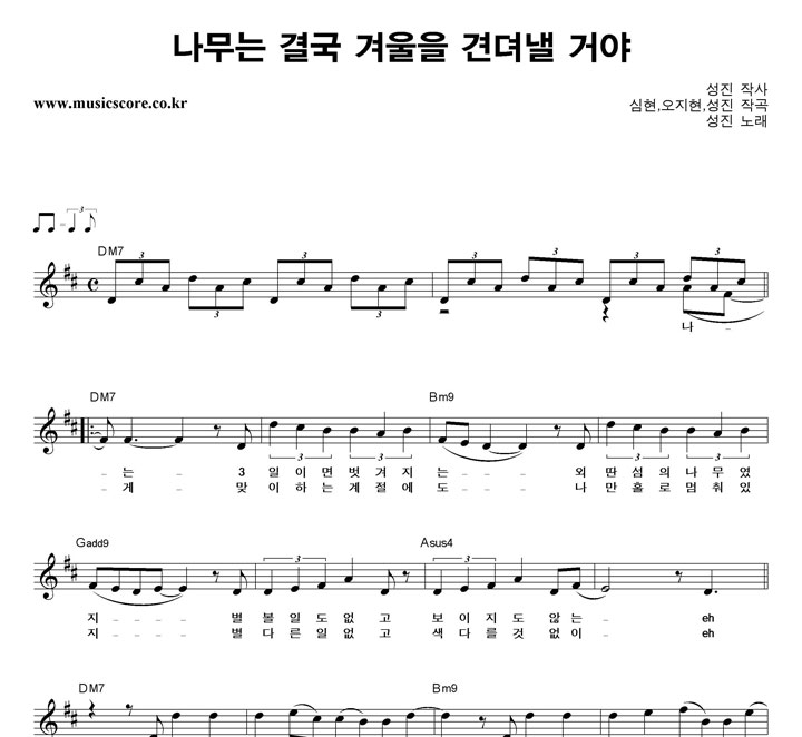 ���� ������ �ᱹ �ܿ��� �ߵ��� �ž� �Ǻ�