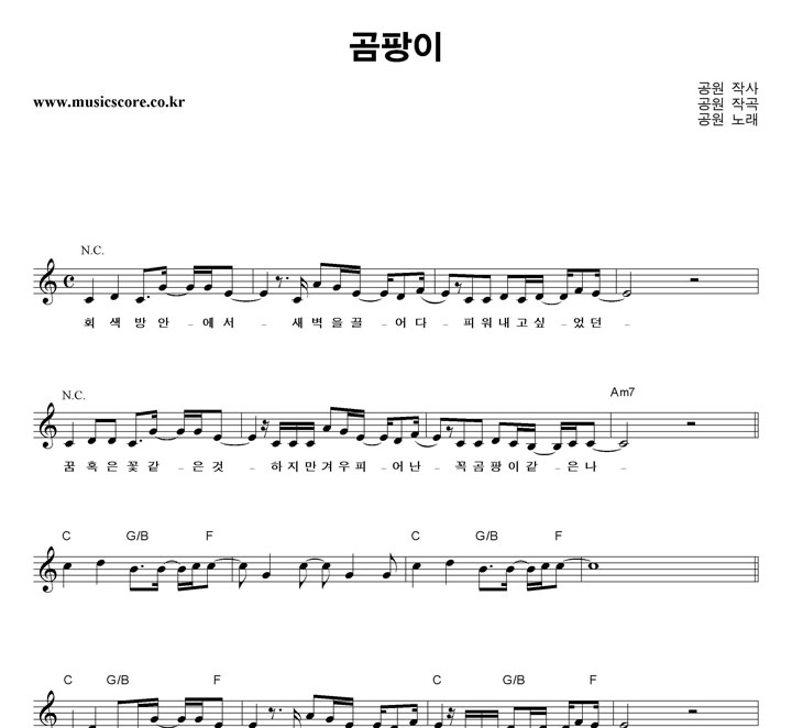 ���� ������ �Ǻ�