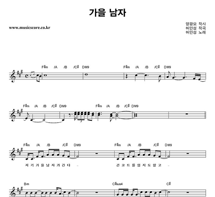 �㸸�� ���� ���� �Ǻ�