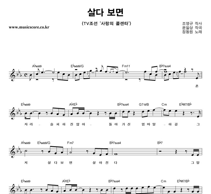 ������(JD1) ��� ���� �Ǻ�