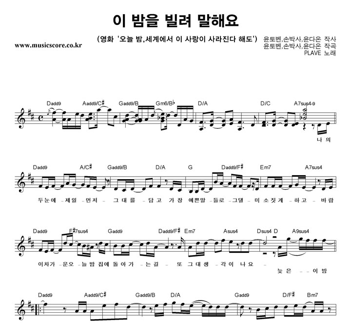 PLAVE �� ���� ���� ���ؿ� �Ǻ�