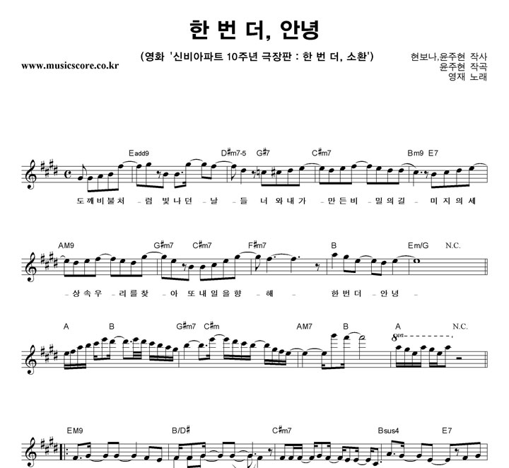 ���� �� �� ��, �ȳ� �Ǻ�