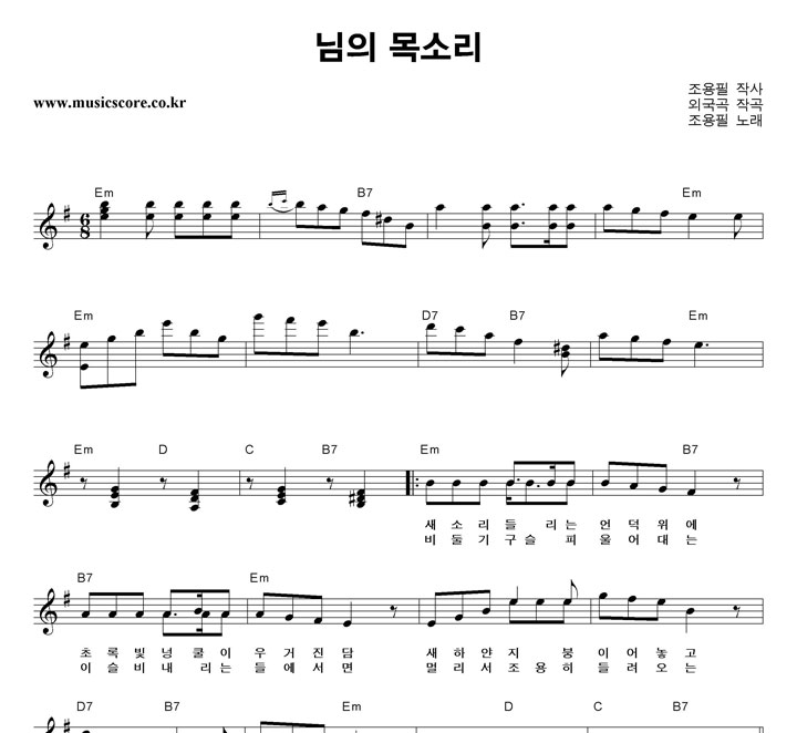 ������ ���� ��Ҹ� �Ǻ�