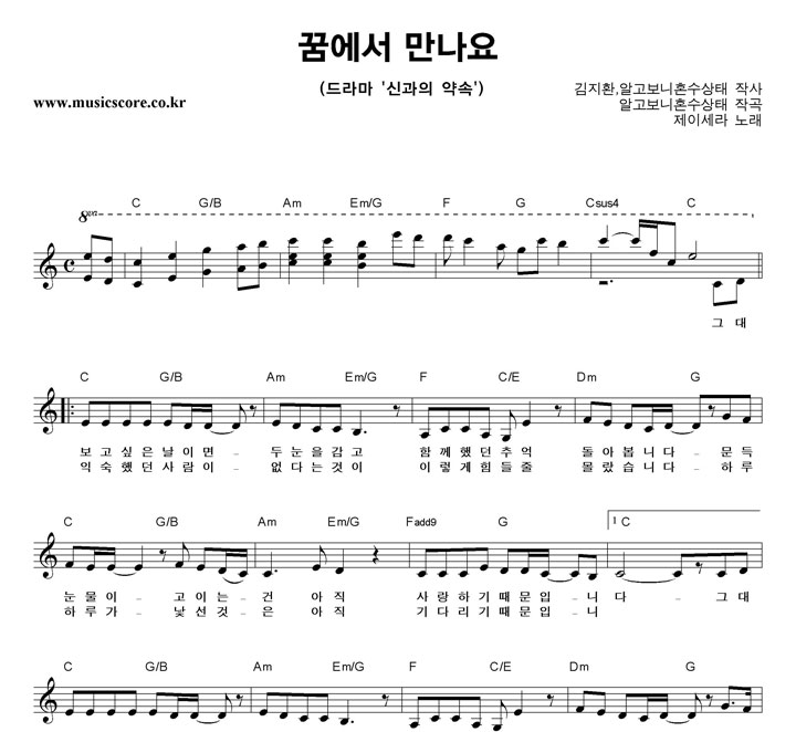 ���̼��� �޿��� ������ �Ǻ�