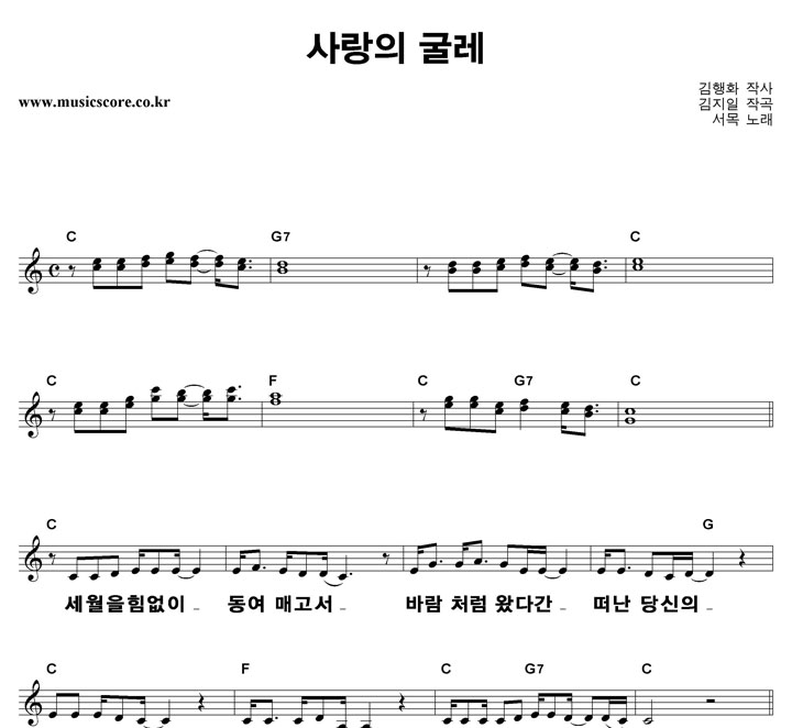 ���� ����� ���� ūȰ�� �Ǻ�