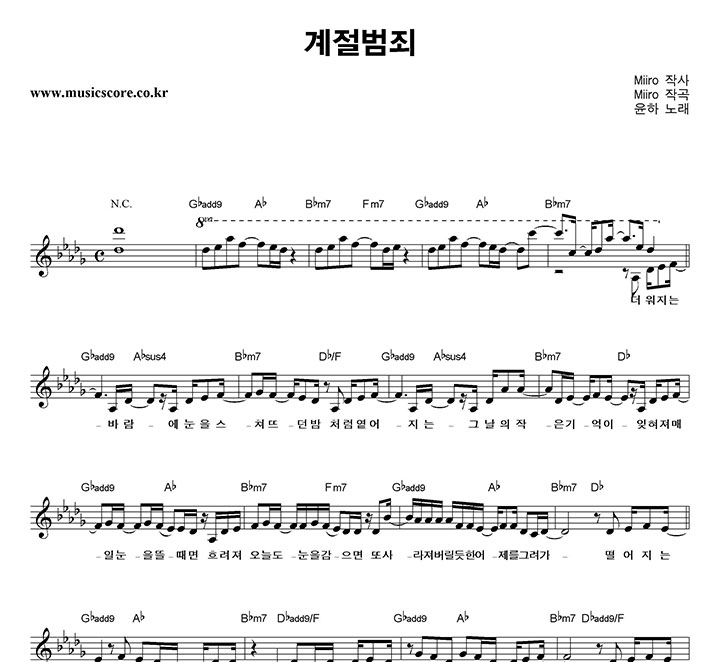 ���� �������� �Ǻ�