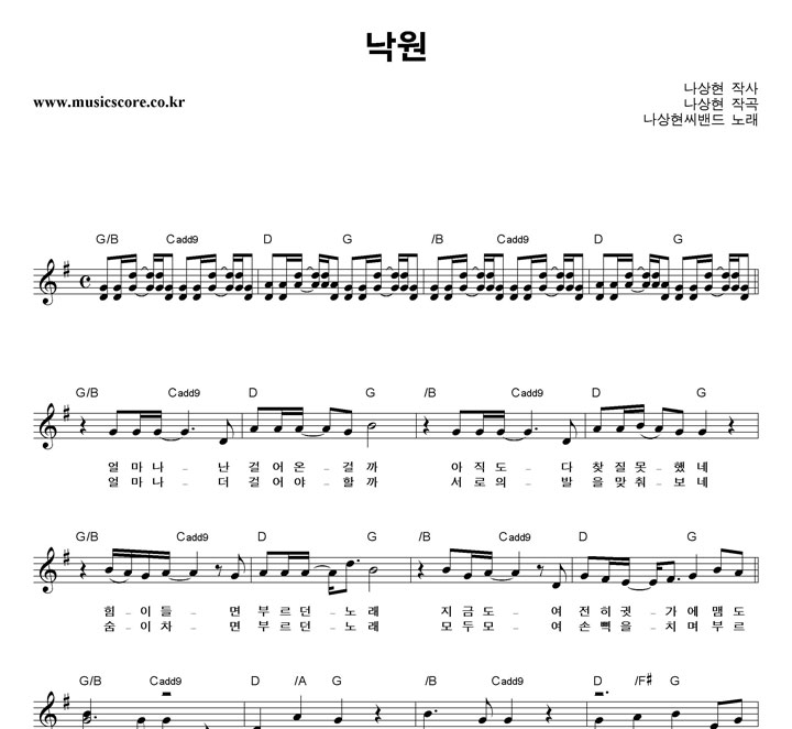 ����������� ���� �Ǻ�