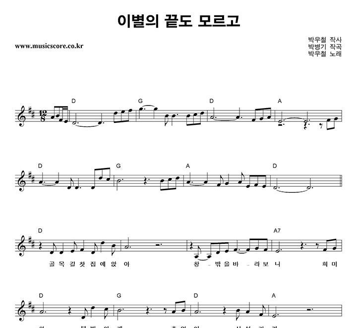 �ڿ�ö �̺��� ���� �𸣰� �Ǻ�