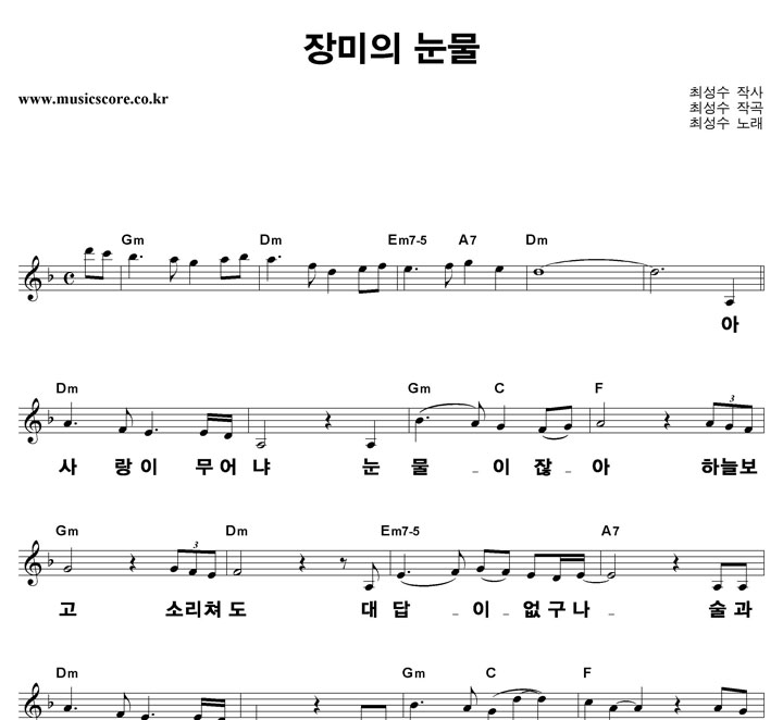 �ּ��� ����� ���� ūȰ�� �Ǻ�