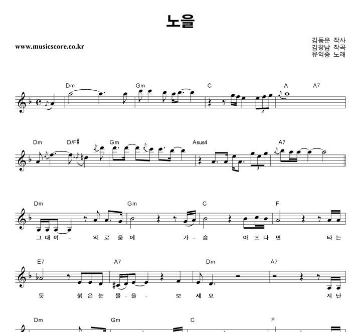 ������ ���� �Ǻ�