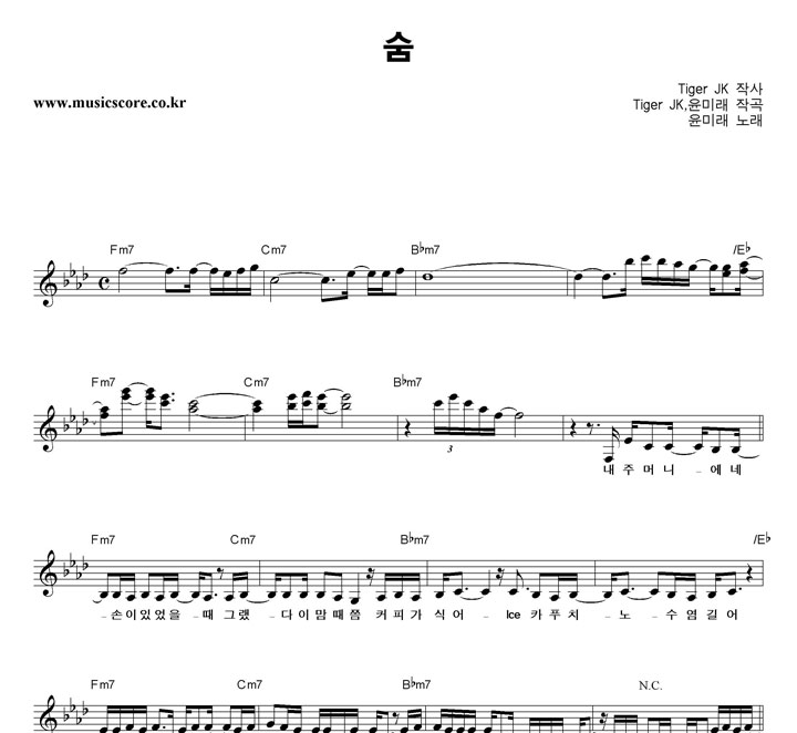 ���̷� �� �Ǻ�