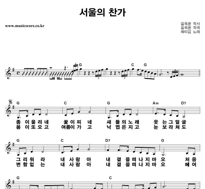 ��Ƽ�� ������ ���� ūȰ�� �Ǻ�