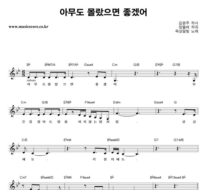 ����޺� �ƹ��� �������� ���ھ� �Ǻ�