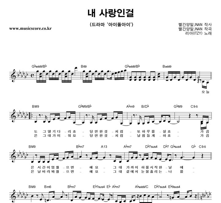 ����(ITZY) �� ����ΰ� �Ǻ�