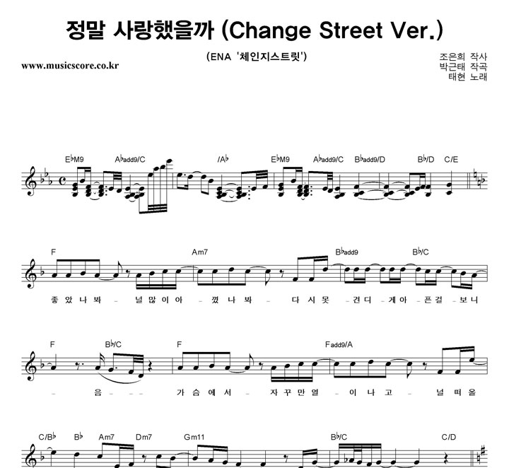 ���� ���� ��������� �Ǻ�