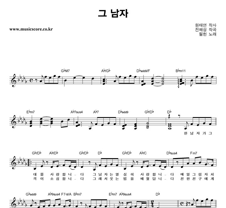 ���� �� ���� �Ǻ�