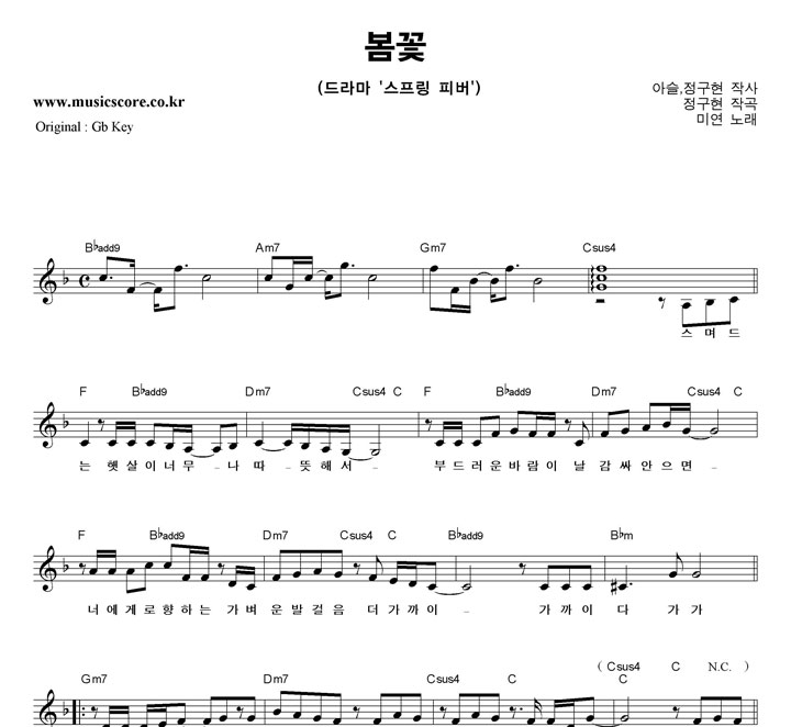 �̿� ����  FŰ �Ǻ�