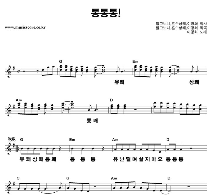 �̸�ȭ ������! ūȰ�� �Ǻ�