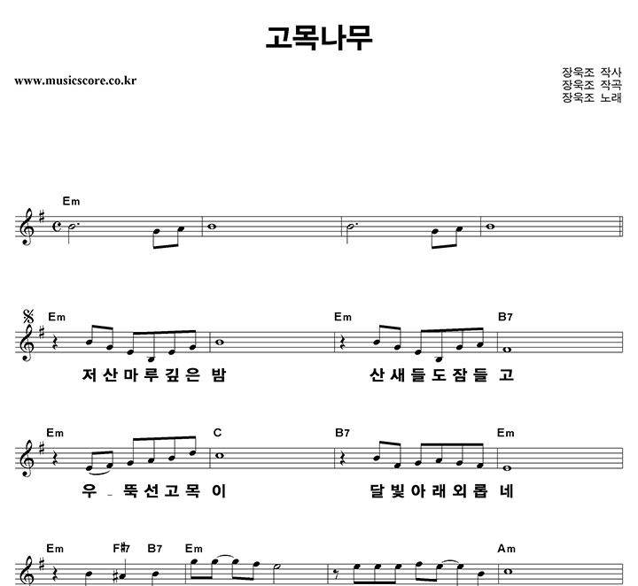 ����� ���񳪹� ūȰ�� �Ǻ�