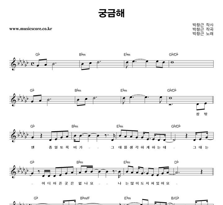 ��â�� �ñ��� �Ǻ�