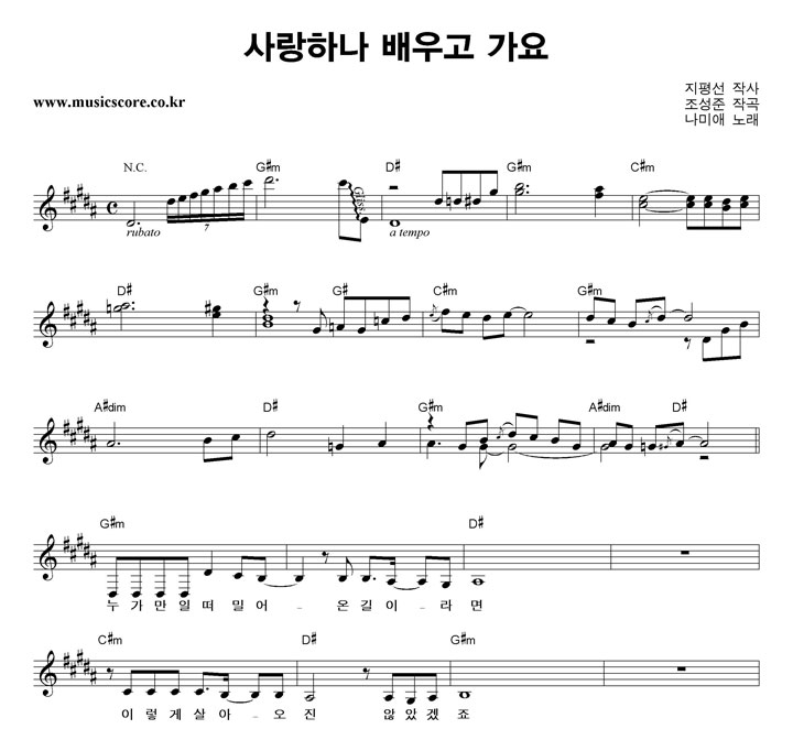 ���̾� ����ϳ� ���� ���� �Ǻ�