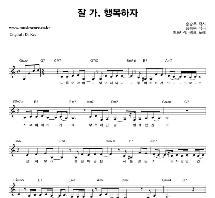 �̵峪�շ��� �� ��, �ູ����  CŰ �Ǻ�