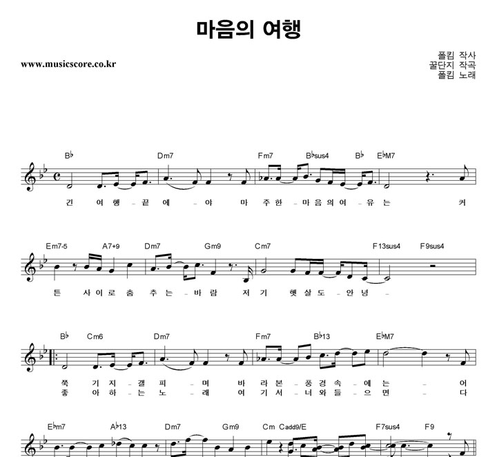 ��Ŵ ������ ���� �Ǻ�