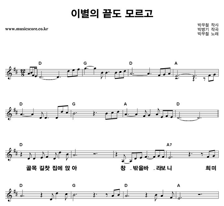 �ڿ�ö �̺��� ���� �𸣰� ūȰ�� �Ǻ�