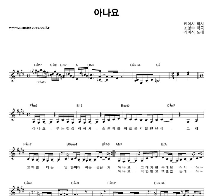 ���̽� �Ƴ��� �Ǻ�