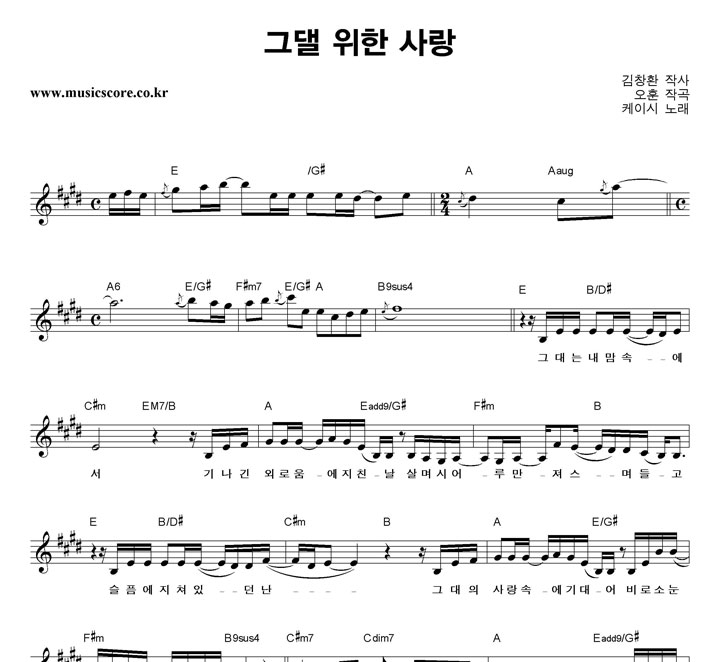 ���̽� �״� ���� ��� �Ǻ�