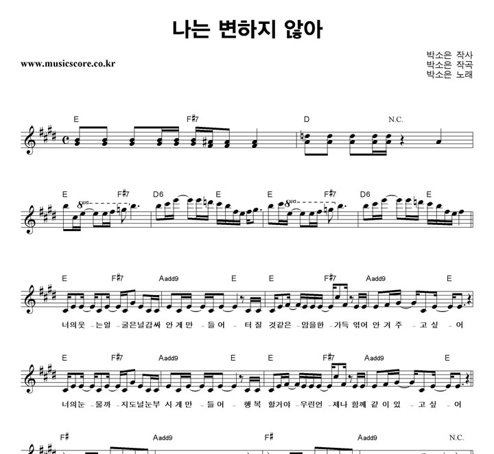 �ڼ��� ���� ������ �ʾ� �Ǻ�