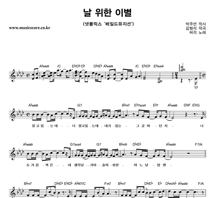 �㰢 �� ���� �̺� �Ǻ�