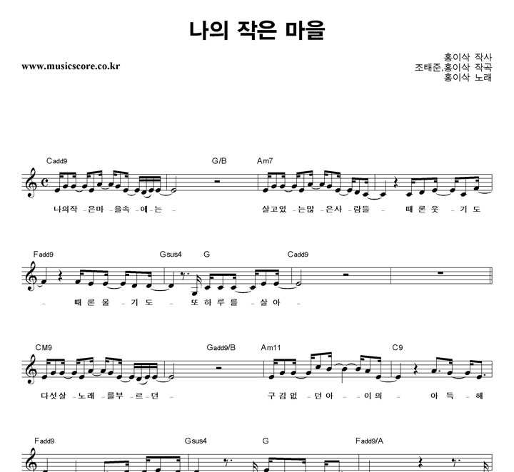 ȫ�̻� ���� ���� ���� �Ǻ�