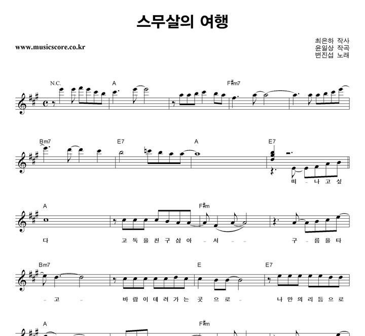 ������ �������� ���� �Ǻ�