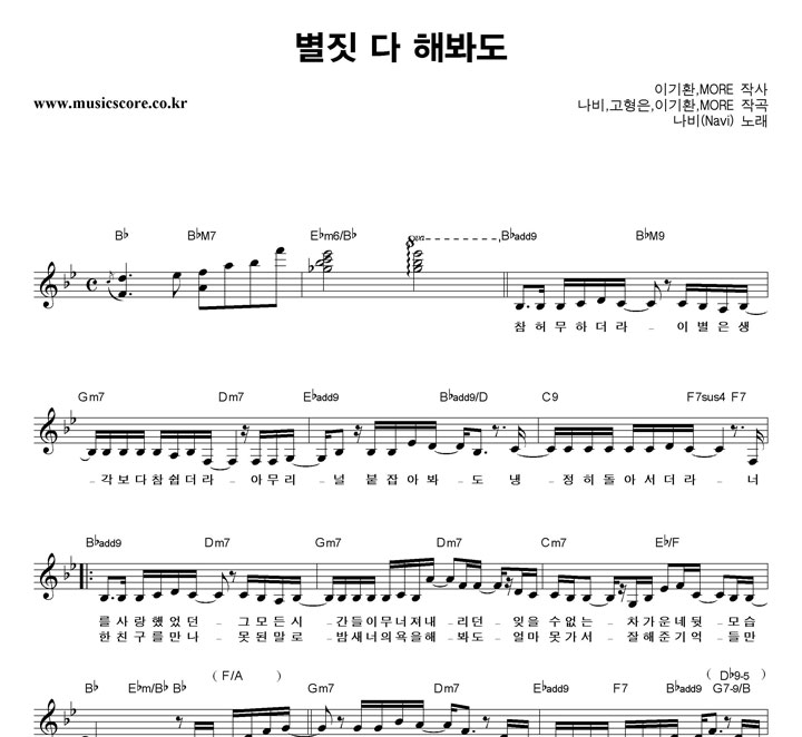 ���� ���� �� �غ��� �Ǻ�