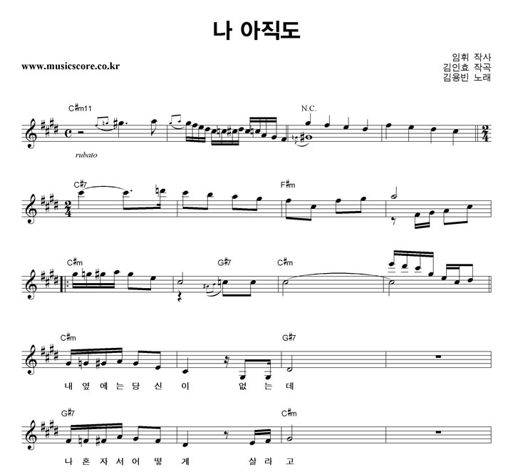 ���� �� ������ �Ǻ�