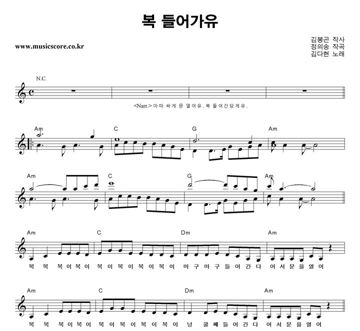 ����� �� ���� �Ǻ�