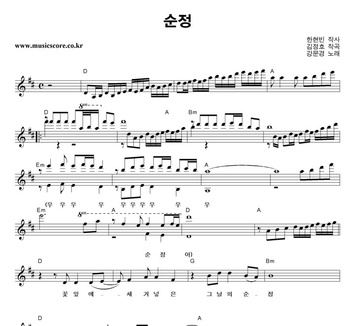 ������ ���� �Ǻ�