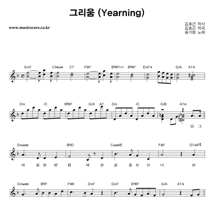 ��ȿ��,�۱�â �׸��� �Ǻ�