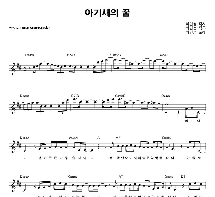 �㸸�� �Ʊ���� �� �Ǻ�