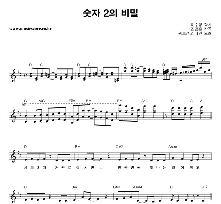 ���� ���� 2�� ��� �Ǻ�