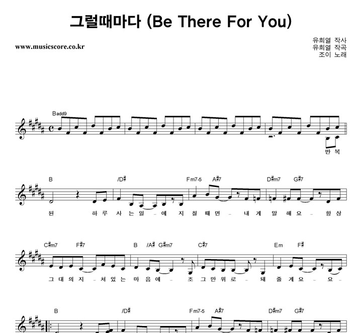 ���� �׷������� �Ǻ�