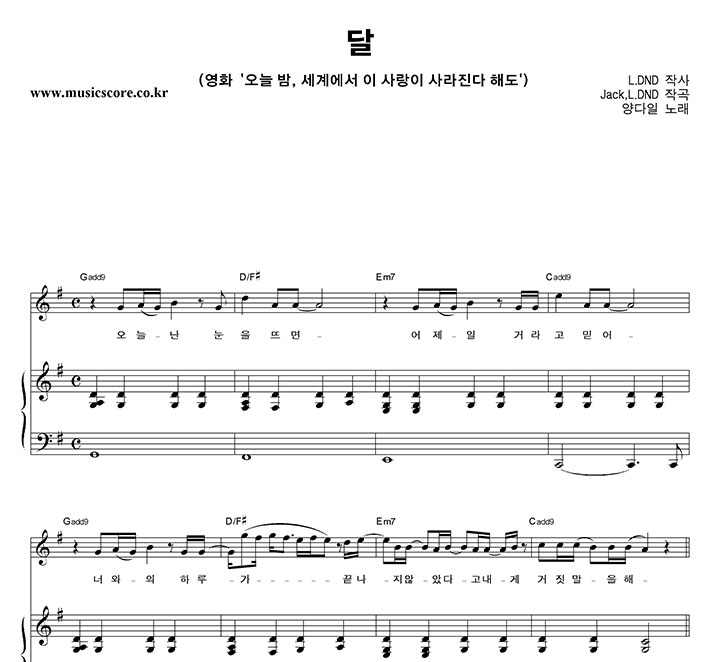 ����� �� �ǾƳ� �Ǻ�