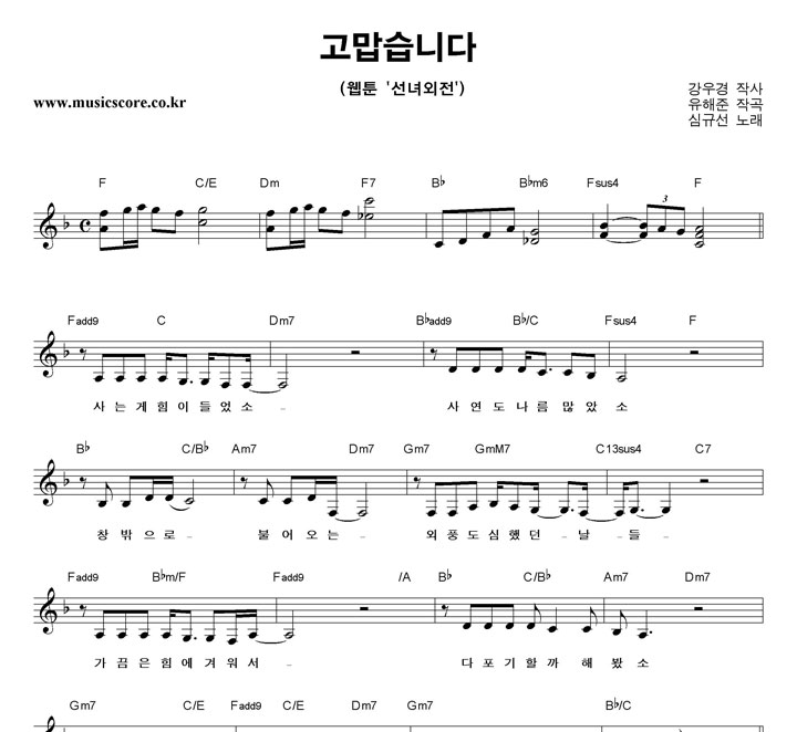 �ɱԼ� �������ϴ� �Ǻ�