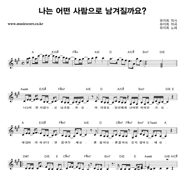 ������ ���� � ������� ���������? �Ǻ�