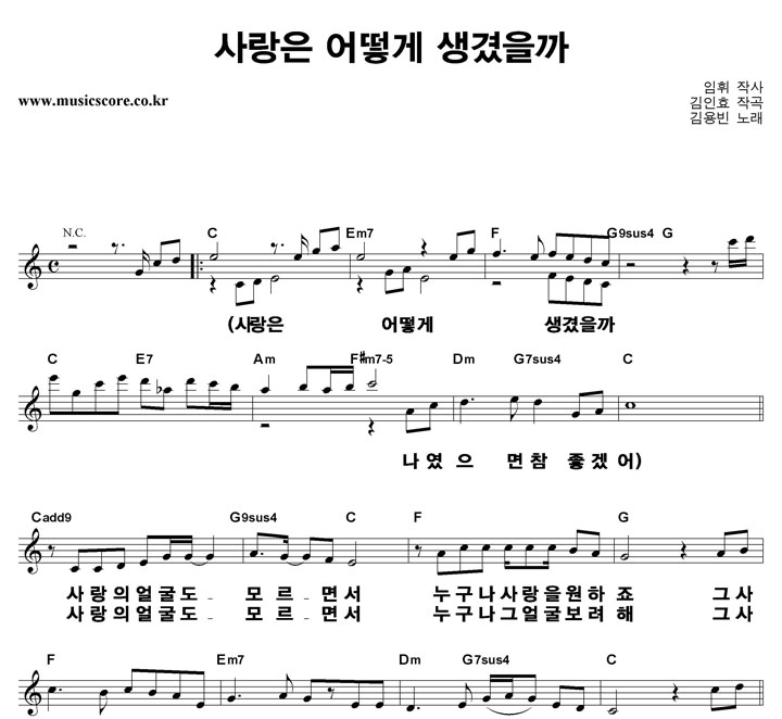 ���� ����� ��� �������� ūȰ�� �Ǻ�